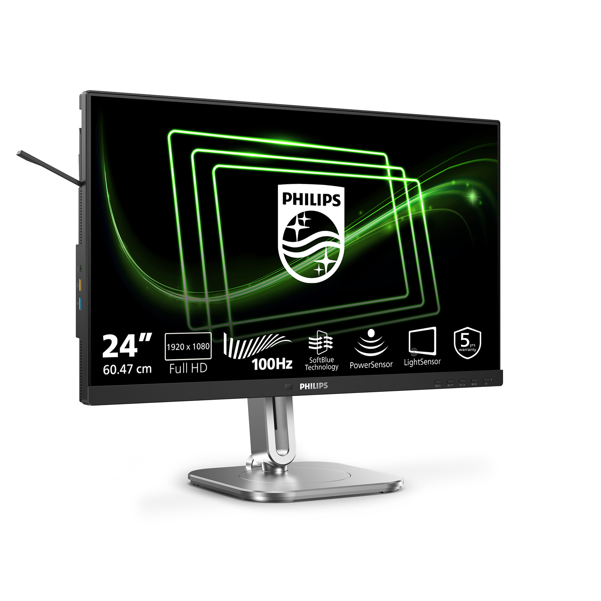 Product Gallery
