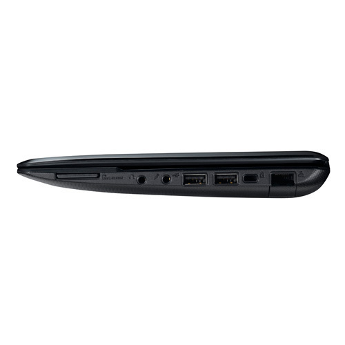ASUS Eee PC 1015BX-BLK169S – image 4