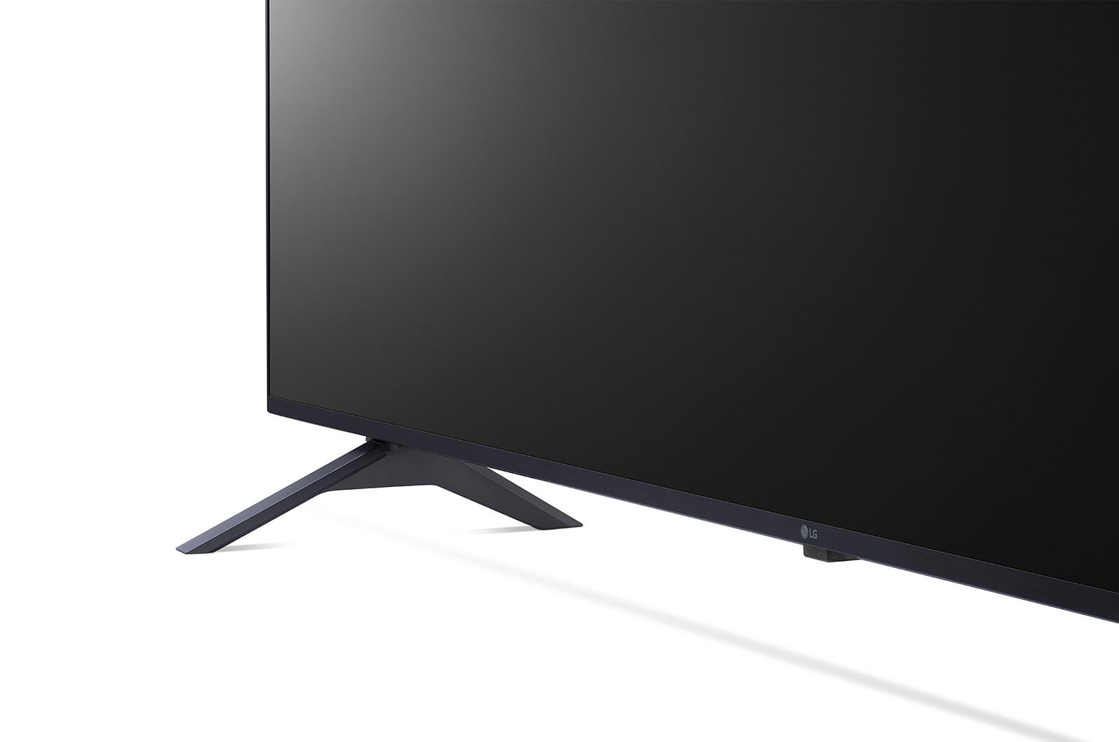 LG 60UP80006LR TV – image 8