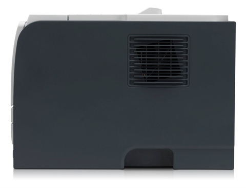HP LaserJet P2055d – image 9