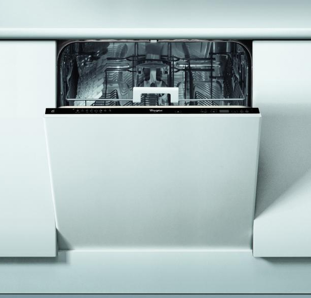 Whirlpool ADG 8675 A+ FD