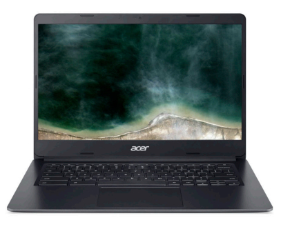 Acer Chromebook C933-C64M Intel® Celeron® N4120