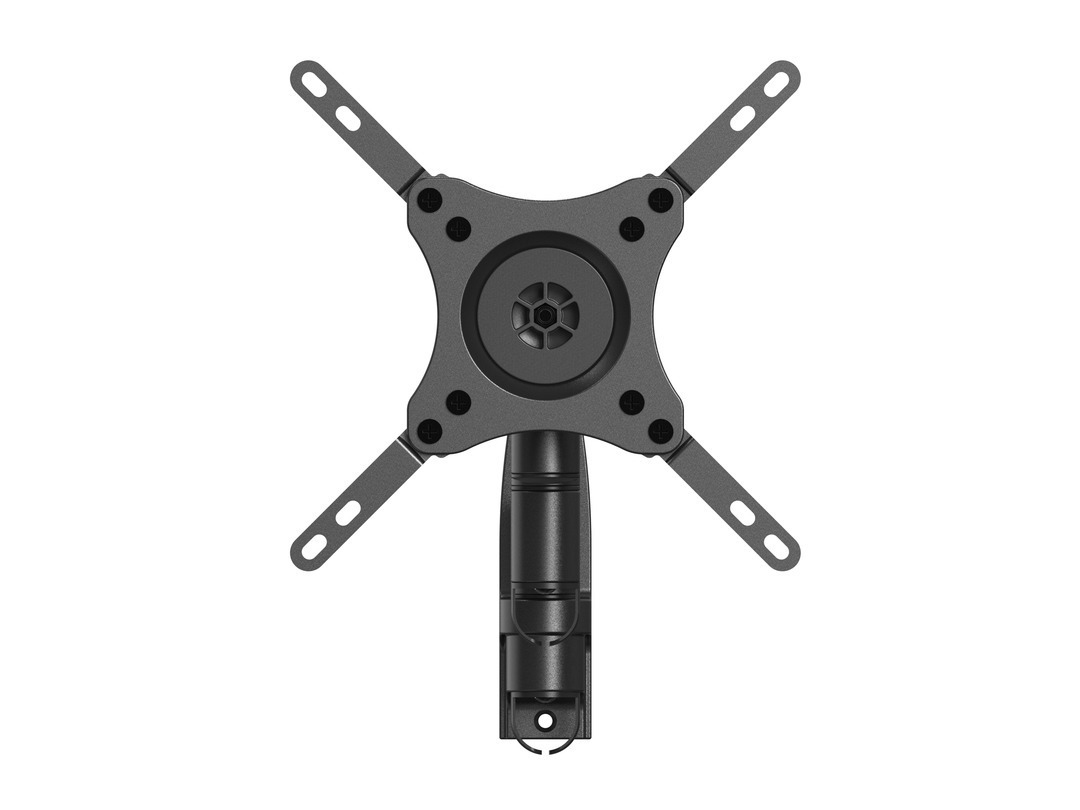 Multibrackets M VESA Flexarm 360 III Black 75 100 200 – image 2