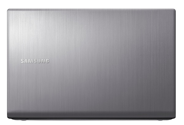 Samsung 7 700Z5A-S03DE Intel® Core™ i7 i7-2675QM Laptop – image 5