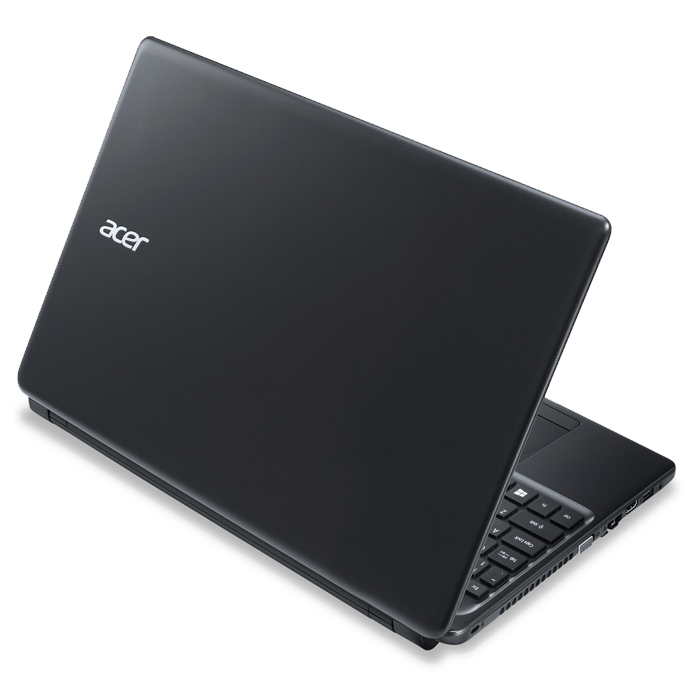 Acer TravelMate P2 P255-M-54204G50Mnkk Intel® Core™ i5 i5-4200U Laptop – image 4