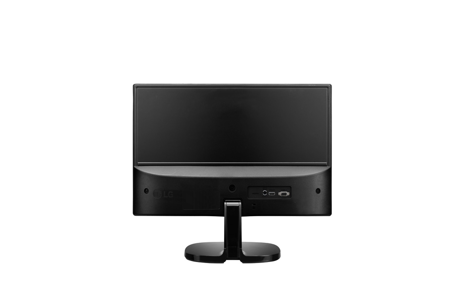LG 24MP48HQ computer monitor – image 5