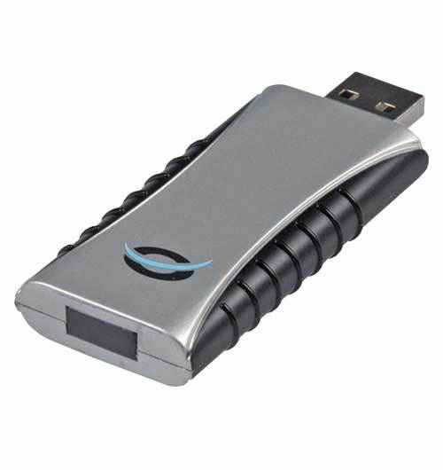 Conceptronic Infra-Red Adapter