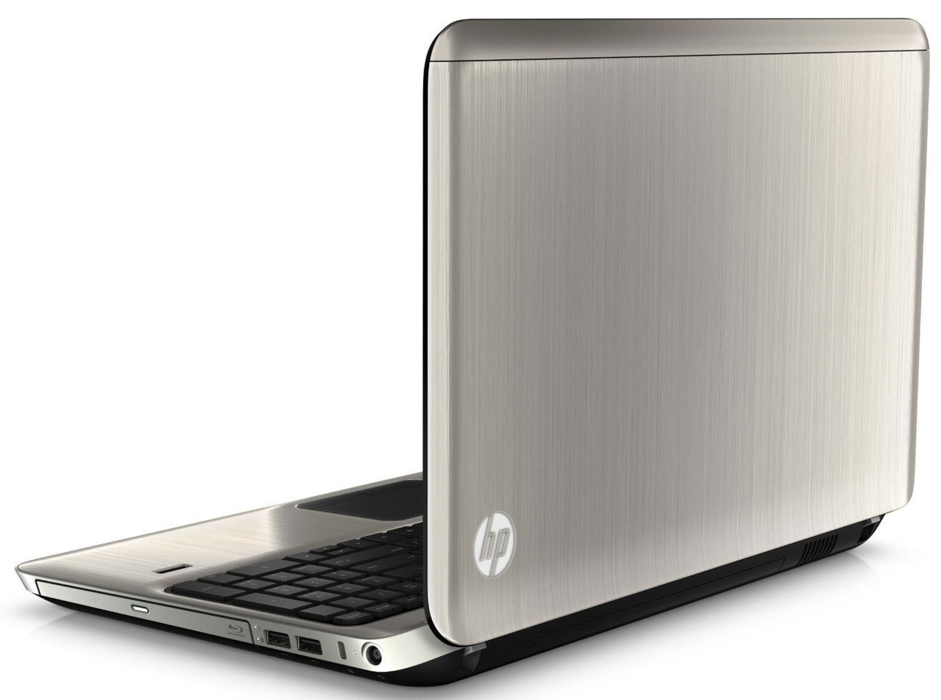 HP Pavilion dv6-6171ed Intel® Core™ i7 i7-2630QM – image 4