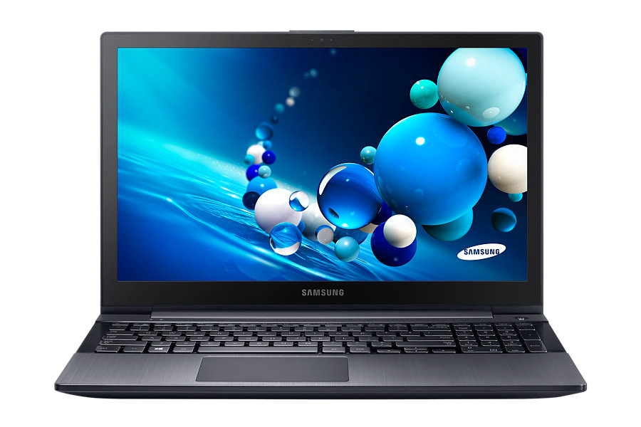 Samsung ATIV NP870Z5GE Intel® Core™ i7 i7-4710HQ Laptop