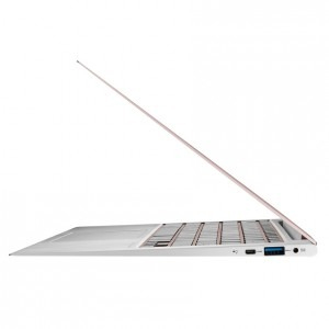 ASUS Zenbook UX31E-RY023V Intel® Core™ i7 i7-2677M – image 3