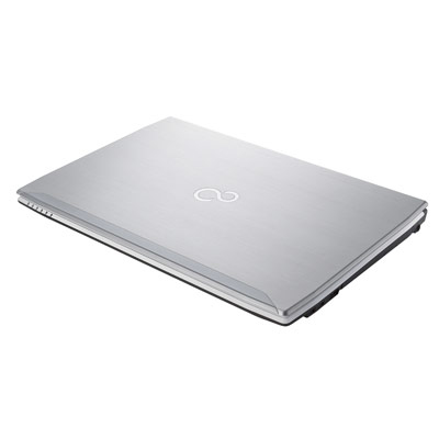 Fujitsu LIFEBOOK AH564-VS711 laptop Intel® Core™ i7 i7-4702MQ – image 5