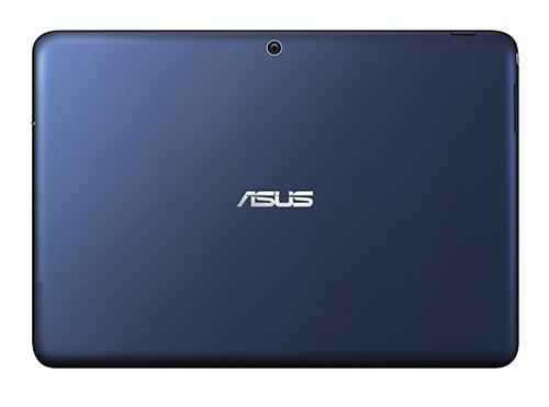 ASUS Transformer Pad TF303K-1D030A Snapdragon – image 3