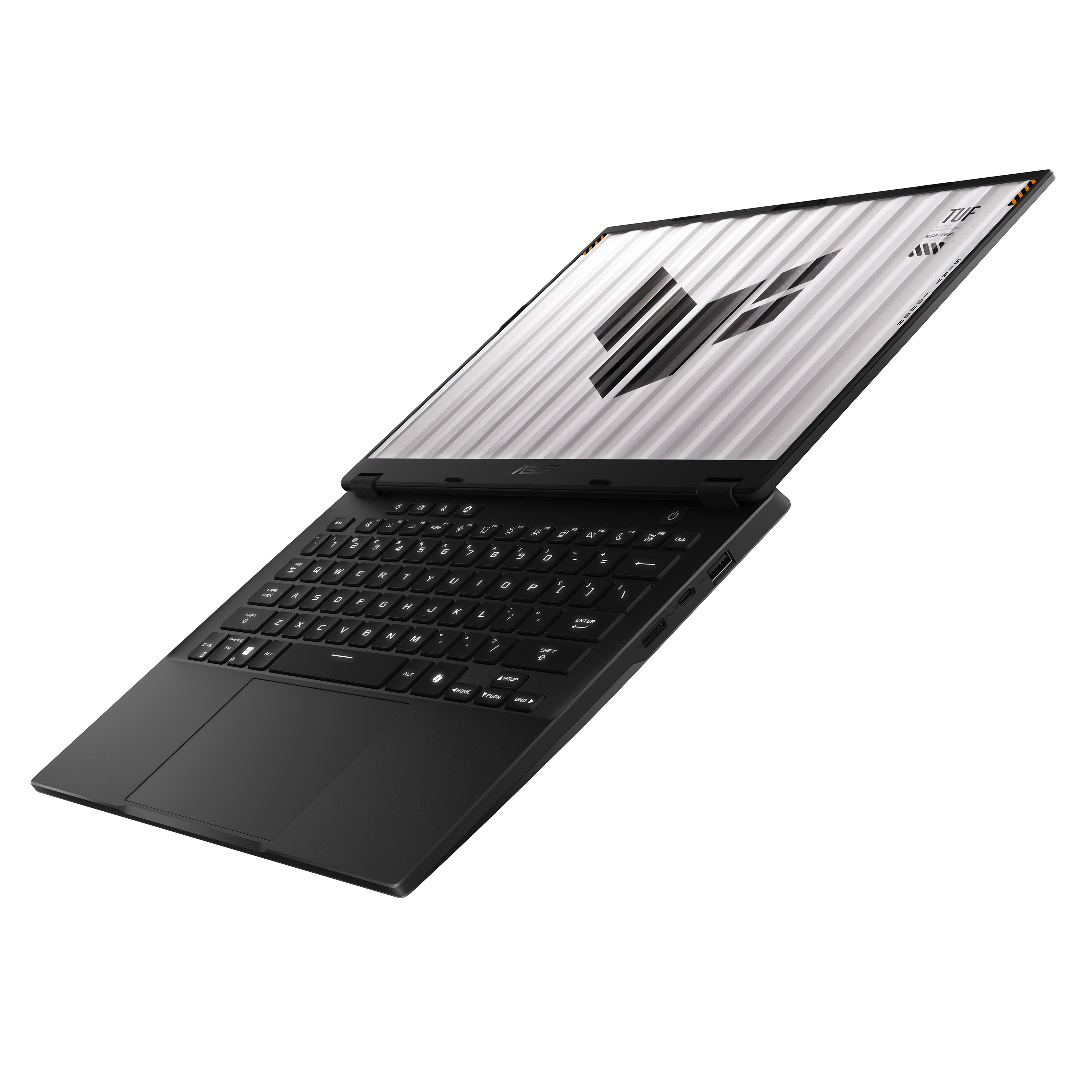 Product Gallery