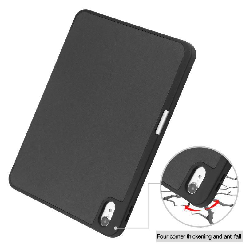 CoreParts TABX-IP10-COVER19 tablet case – image 7