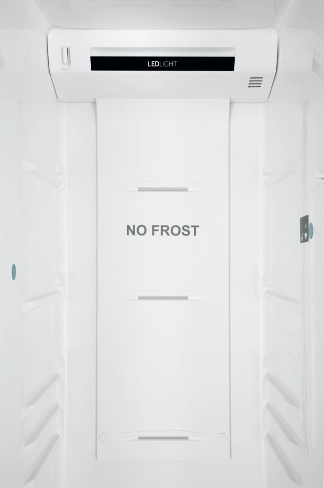 Haier HSR3918FNPG Freestanding – image 9