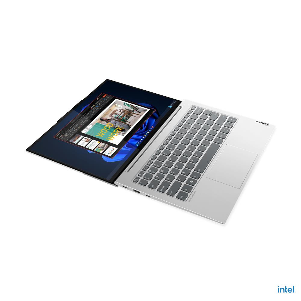 Lenovo ThinkBook 13s G4 IAP – image 5