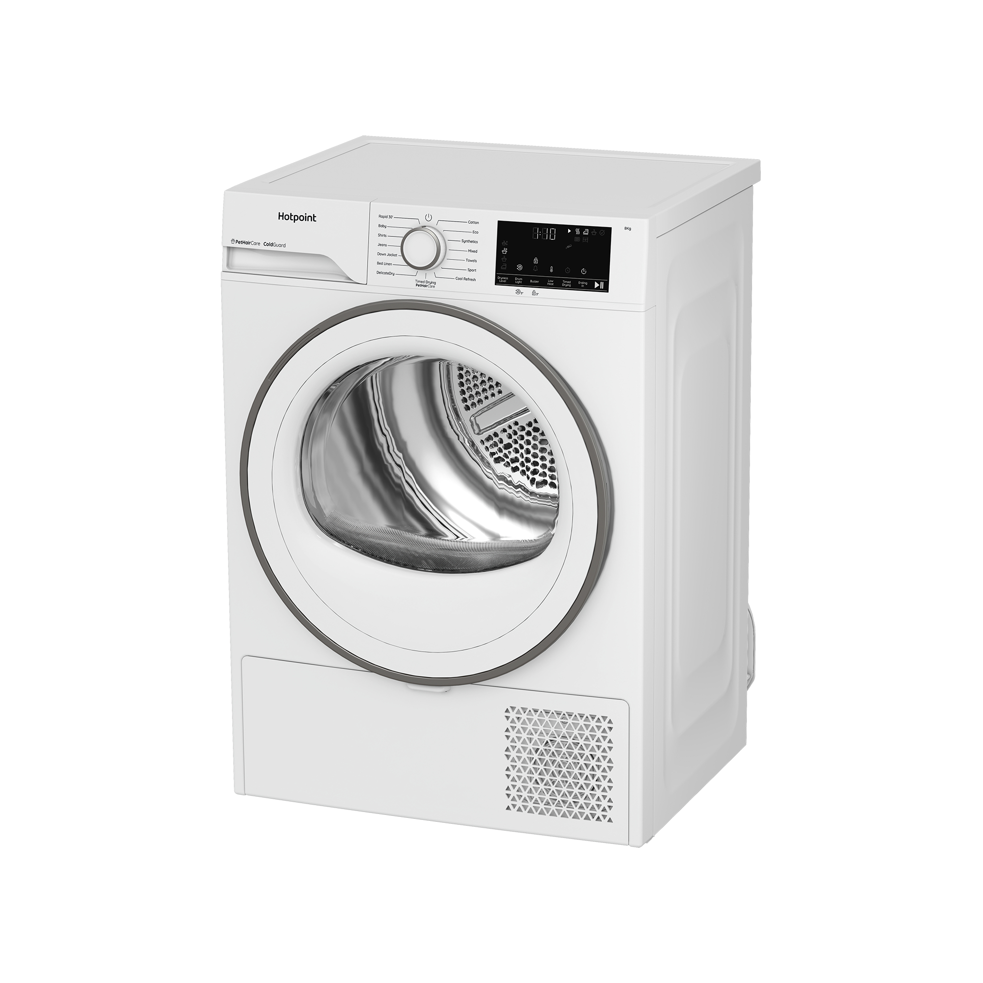 Product Gallery
