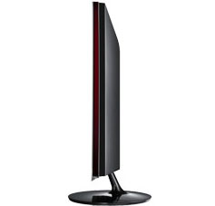 Samsung SyncMaster P2050 – image 3