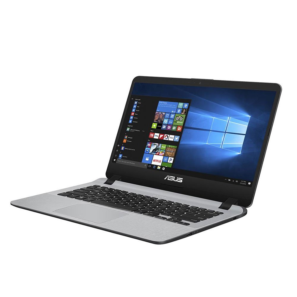 ASUS R410UA-EB561R laptop Intel® Core™ i5 i5-8250U – image 3