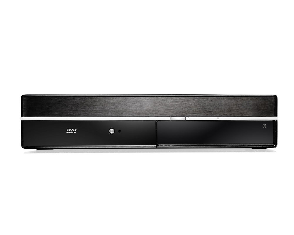MSI B032-001BUS PC/workstation barebone SFF Black D2550 Intel NM10 BGA 559 – image 4