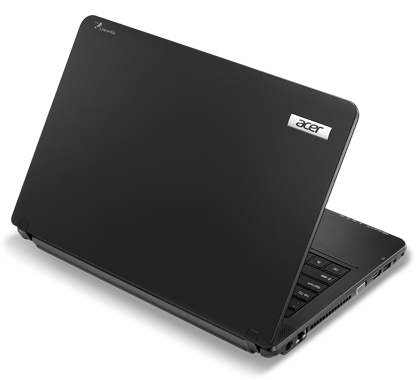 Acer TravelMate P2 243-M-6481 Intel® Core™ i3 i3-3110M Laptop – image 6