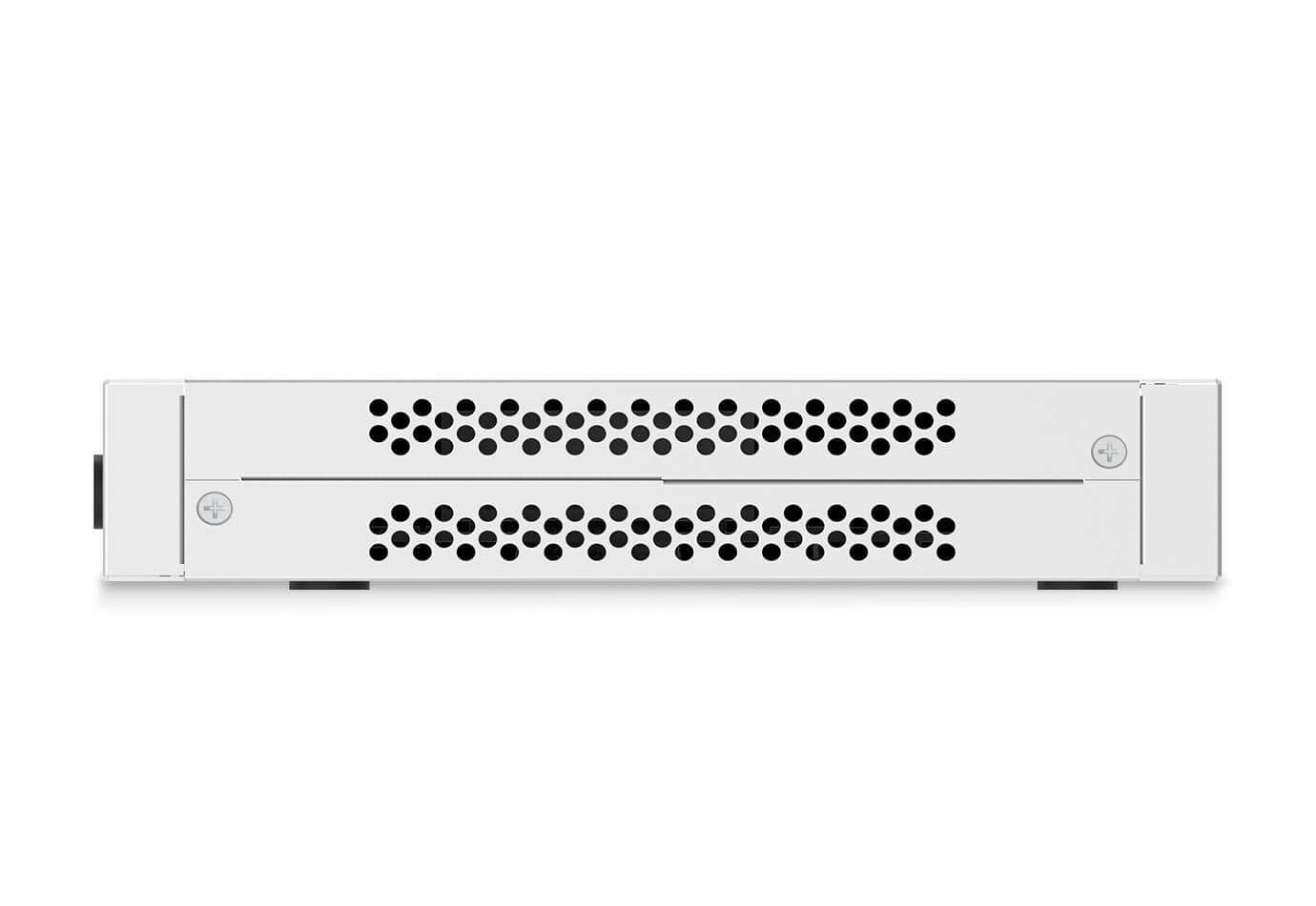 EnGenius Cloud Managed Security Gateway 2 x GbE LAN & 2 x GbE WAN – image 3