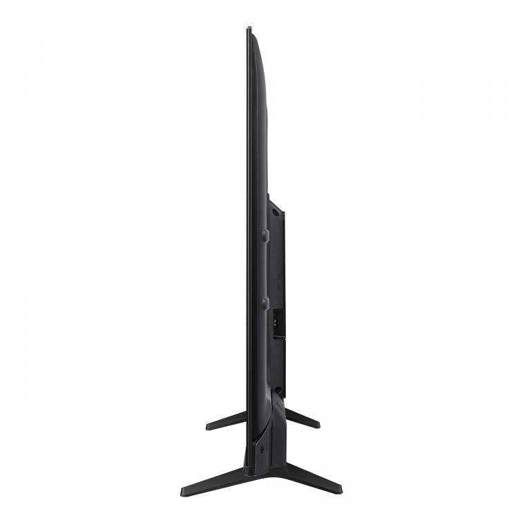Hisense 43A6KV TV 109.2 cm (43") 4K Ultra HD Smart TV Wi-Fi Black 250 cd/m² – image 5