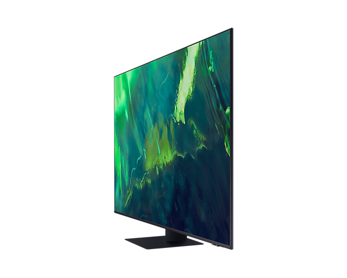 Samsung Series 7 75Q75A – image 8