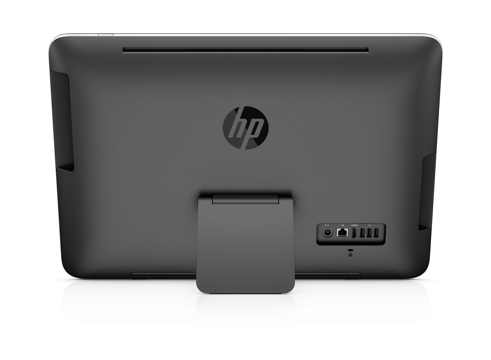 HP 22-3000nd Intel Pentium G G3260T – image 5