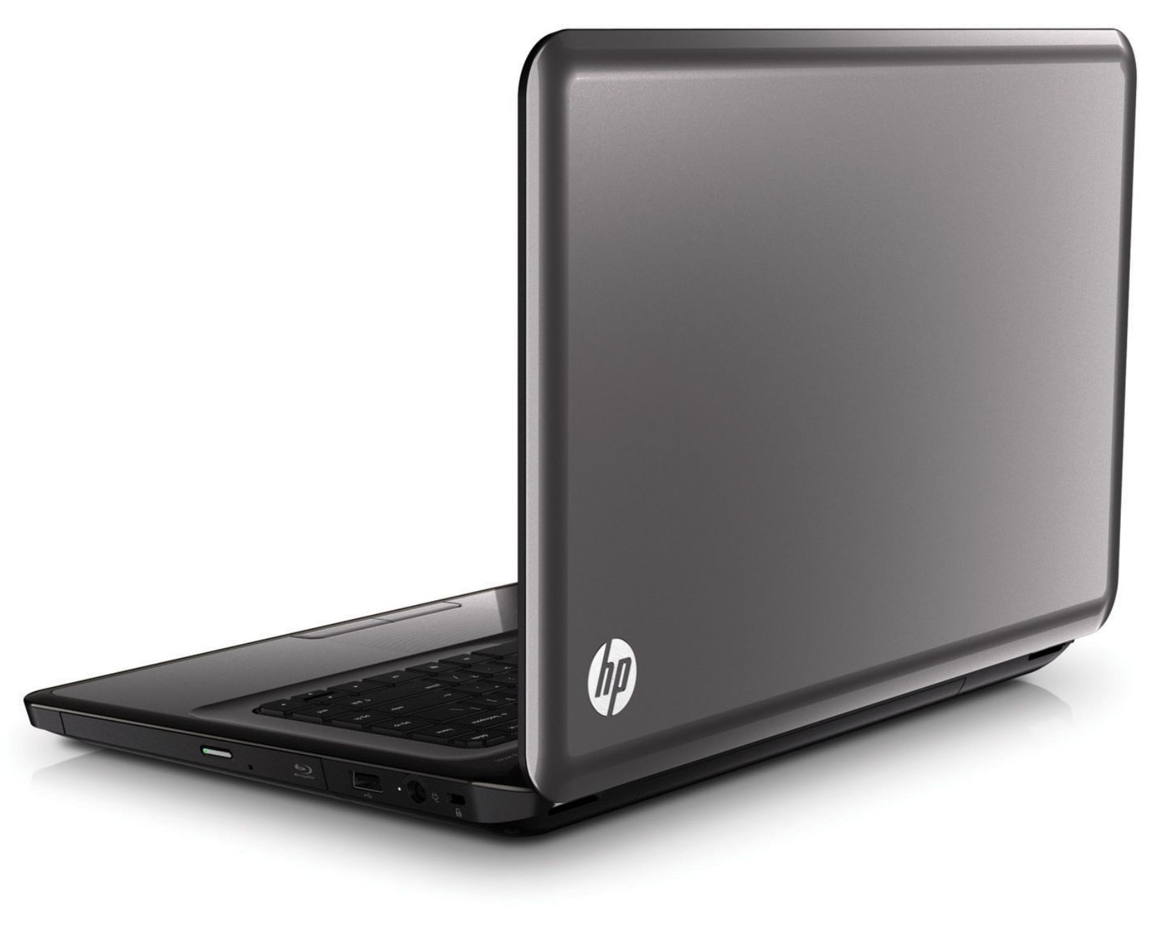 HP Pavilion g6-1315tu Intel® Core™ i3 i3-2350M Laptop – image 3