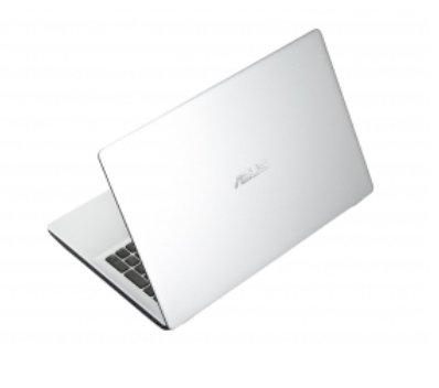 ASUS X551CA-SX149D laptop Intel® Core™ i3 i3-3217U – image 2