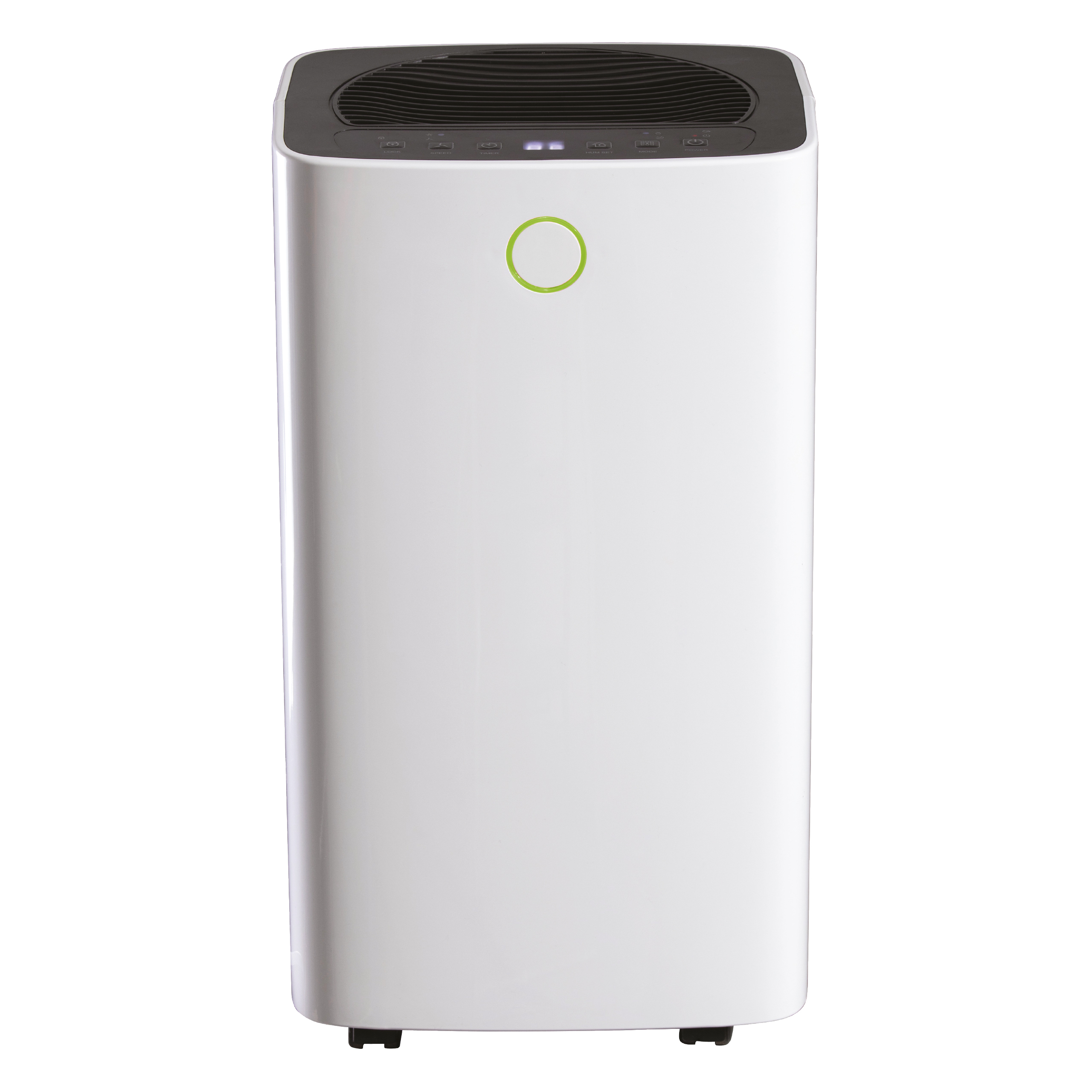 Product Gallery