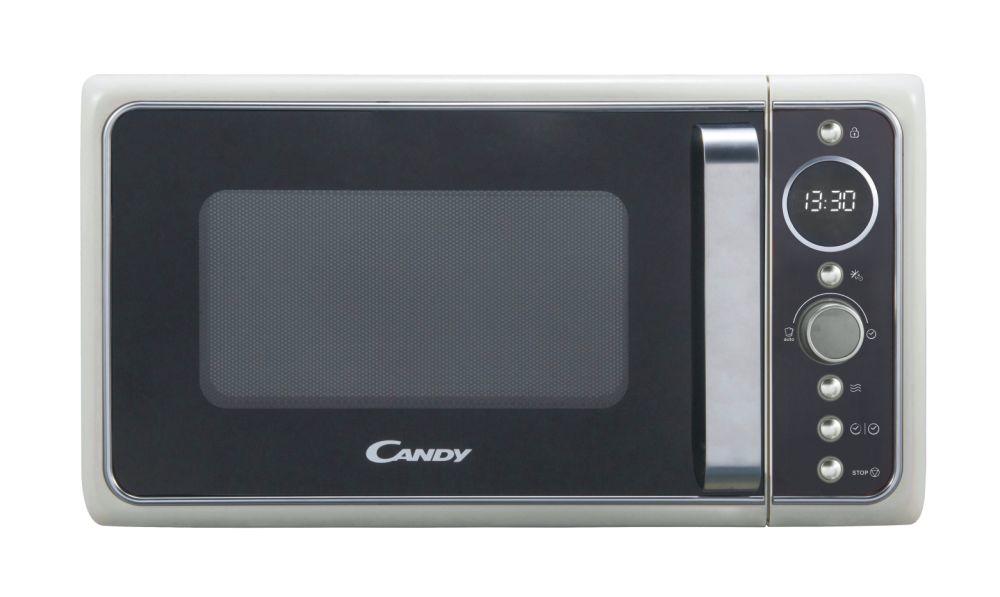 Candy DIVO W20CC-UK – image 1