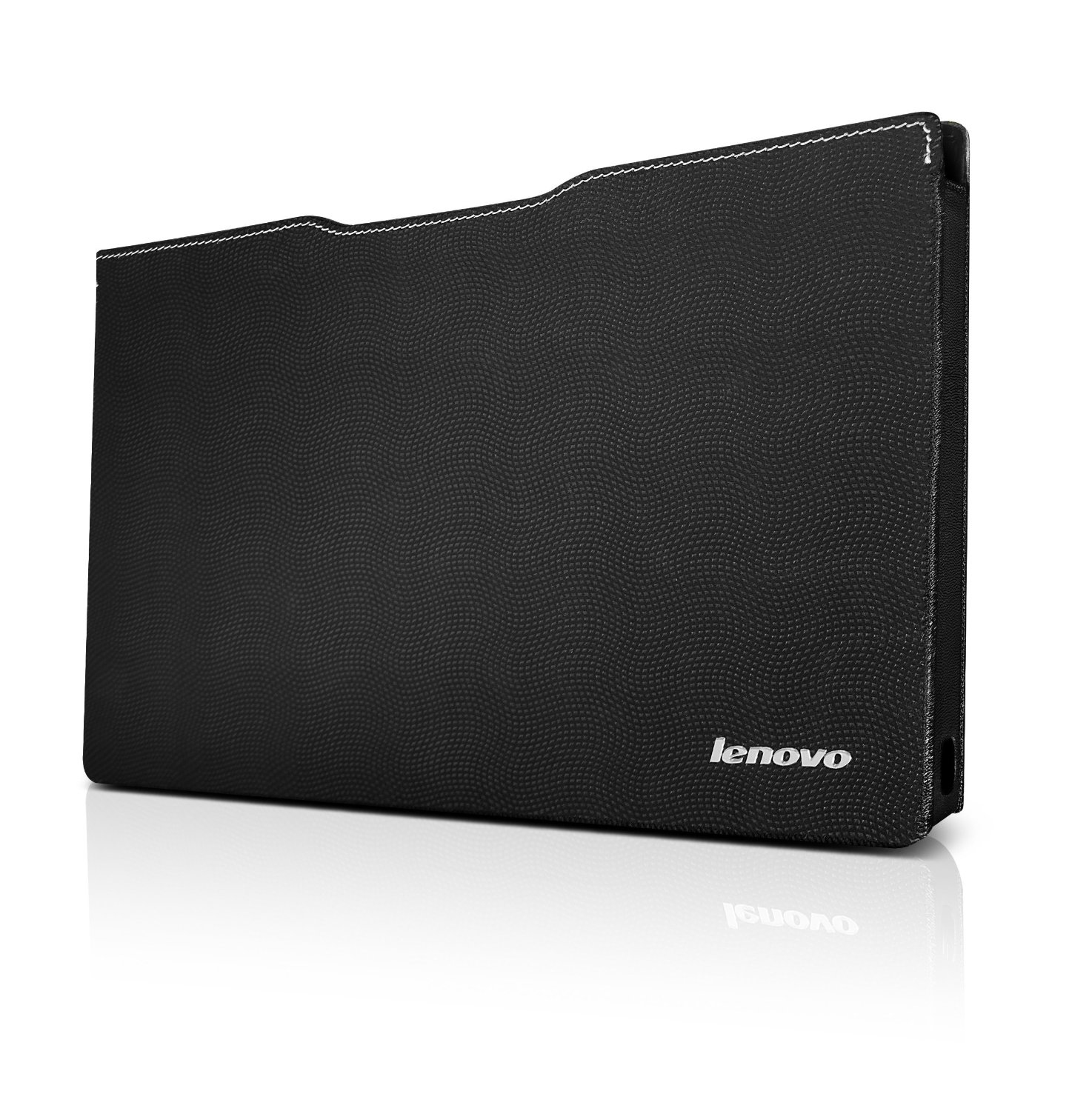 Lenovo Slot-in Case 13"