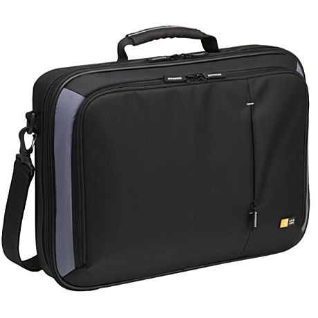 Case Logic VNC218 laptop case – image 2