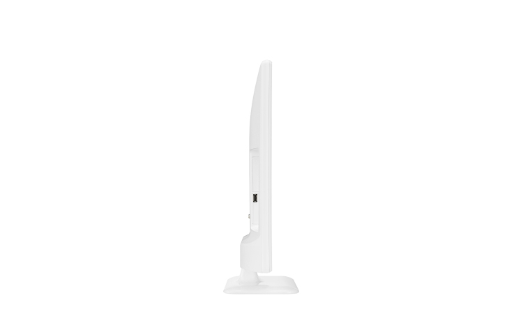 LG 24LF4520 computer monitor – image 7