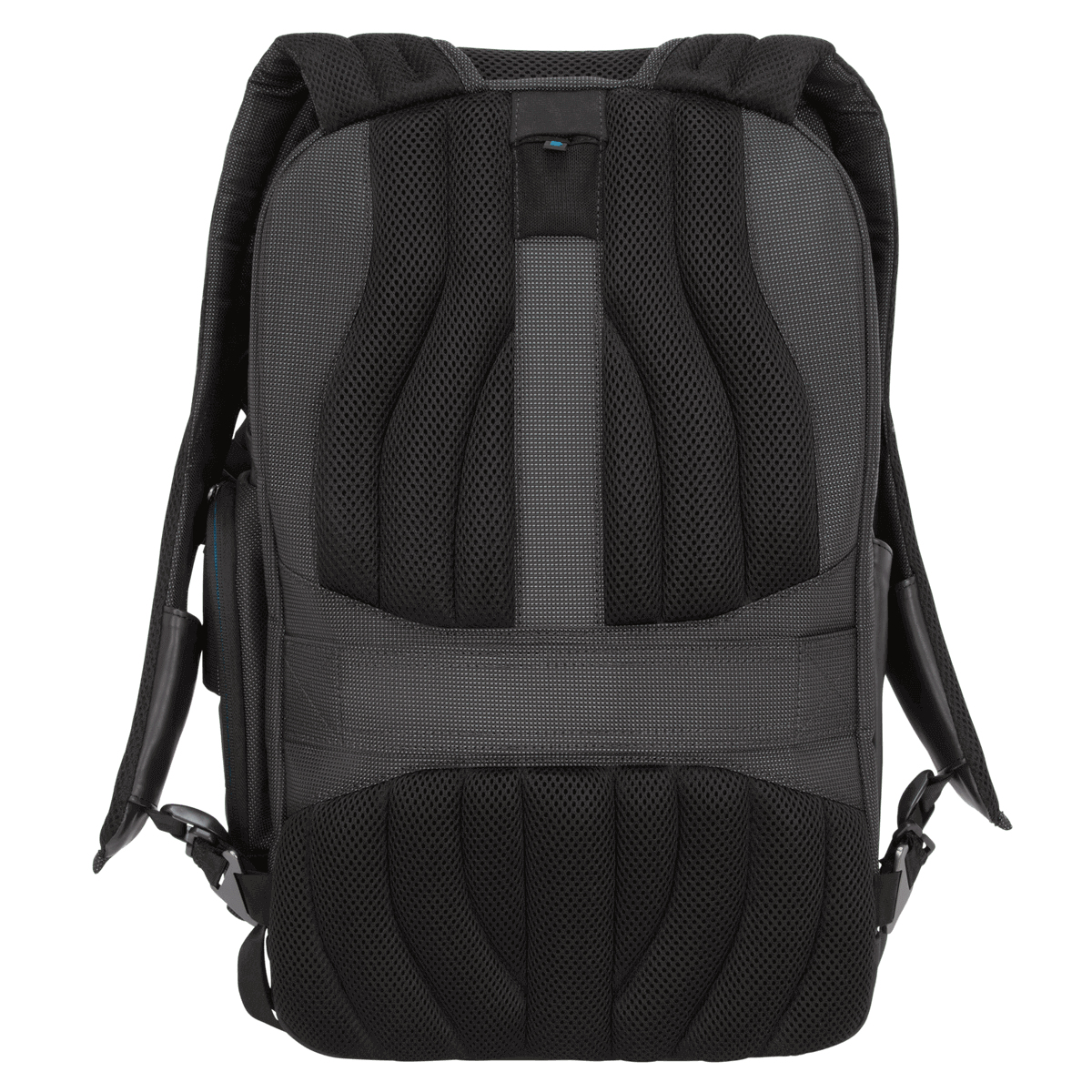 Targus Mobile ViP+ – image 5