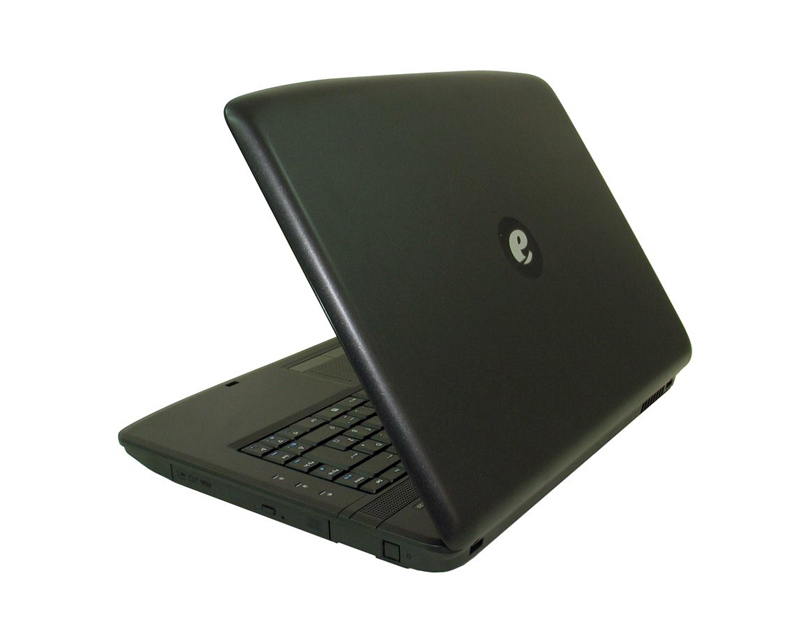 Acer eMachines E720-343G25Mi – image 2