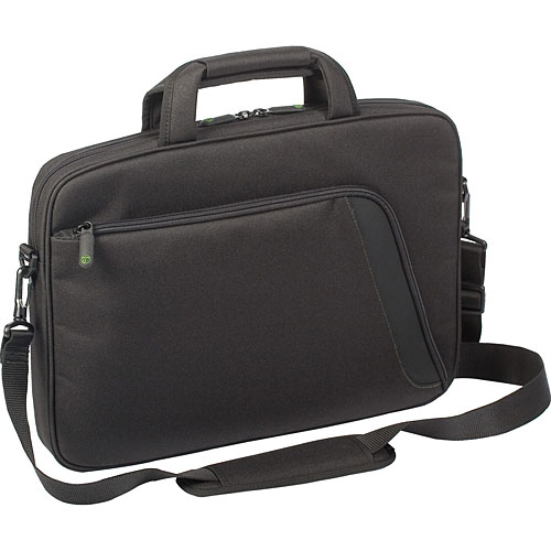 Targus TBS052EU laptop case
