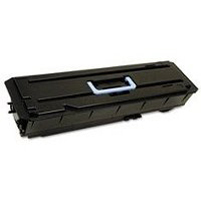 Kyocera TK-657 toner cartridge 1 pc(s) Original Black