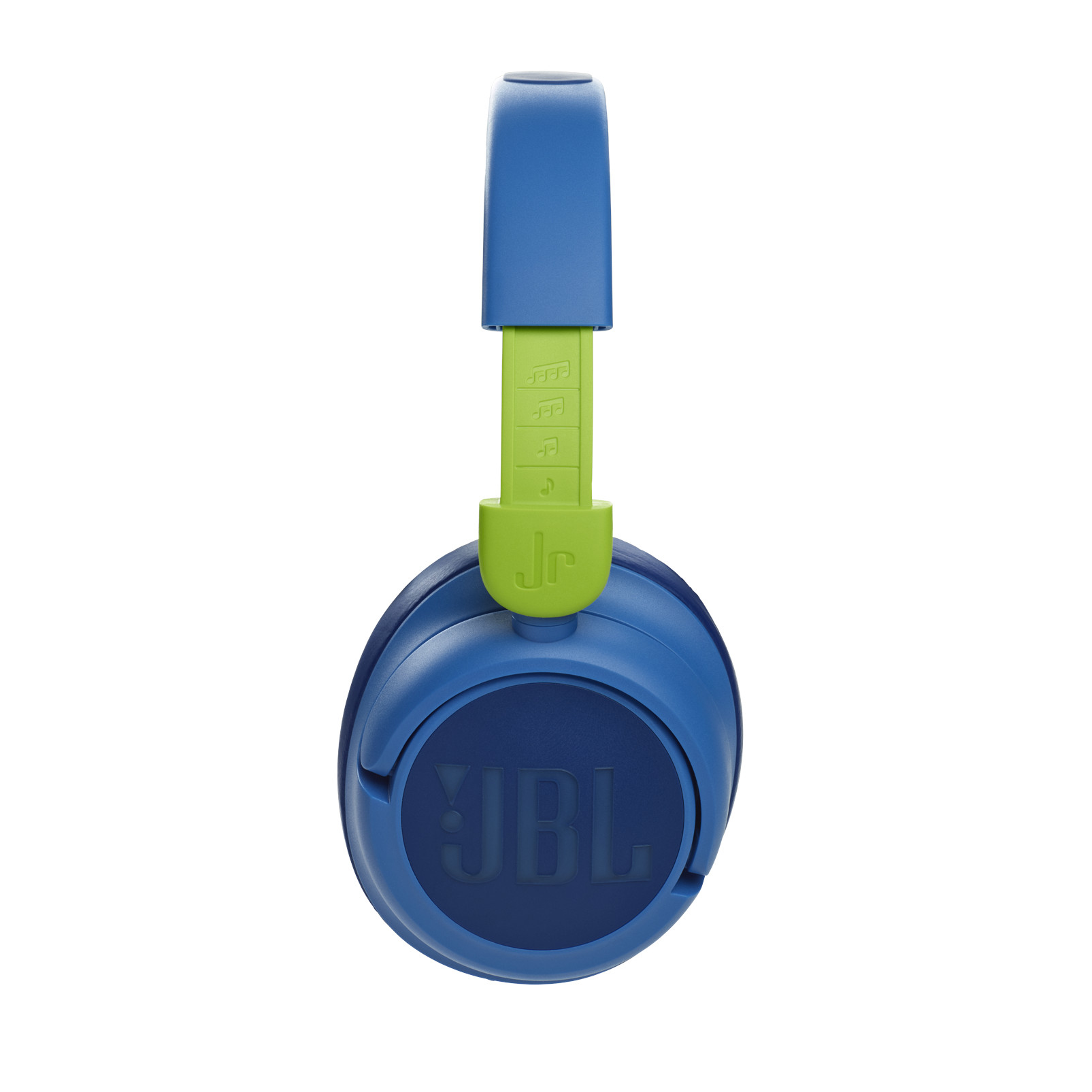 JBL JR460 NC – image 2