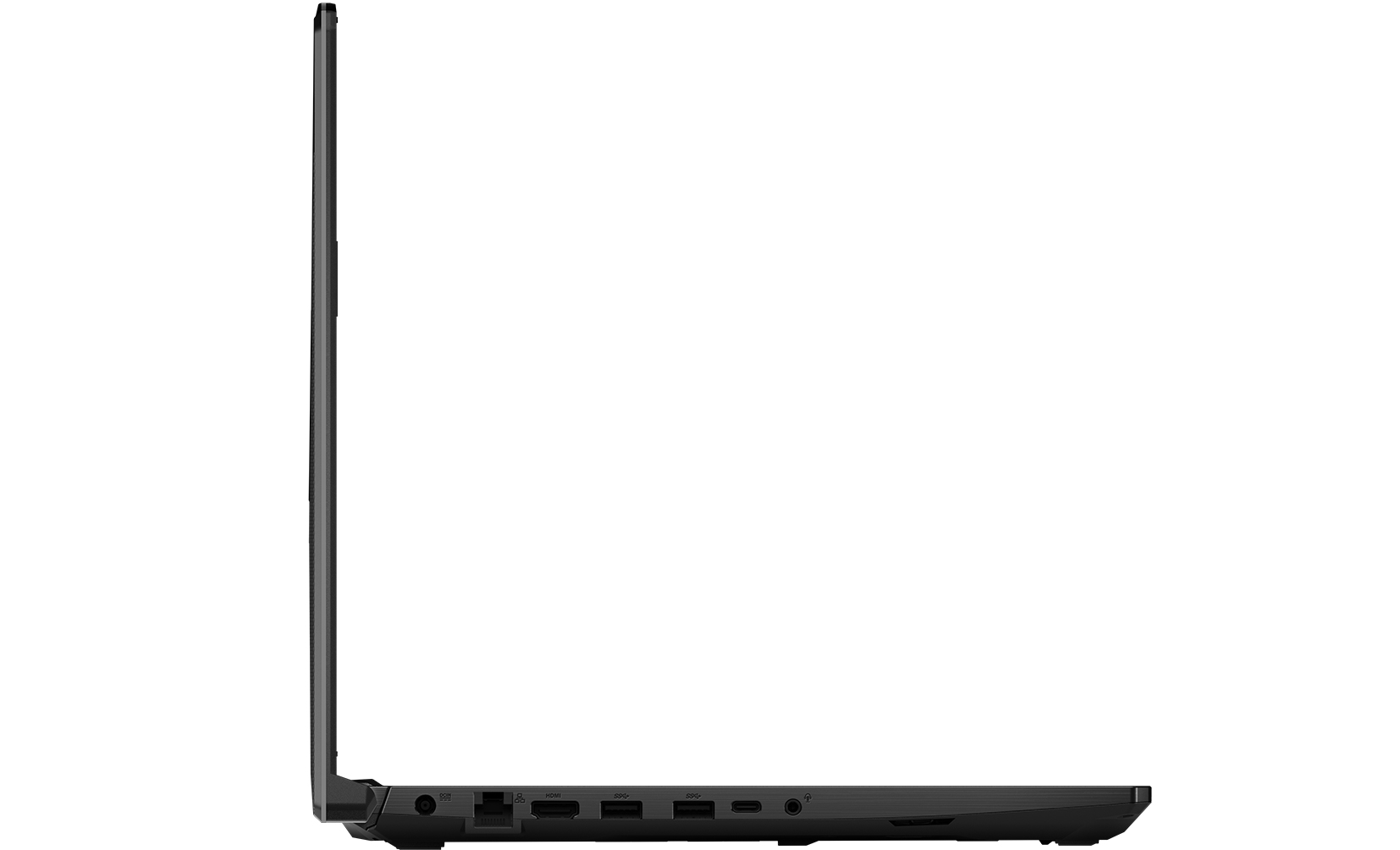 ASUS TUF Gaming F17 FX706HF-HX029X Intel® Core™ i5 i5-11400H Laptop – image 5