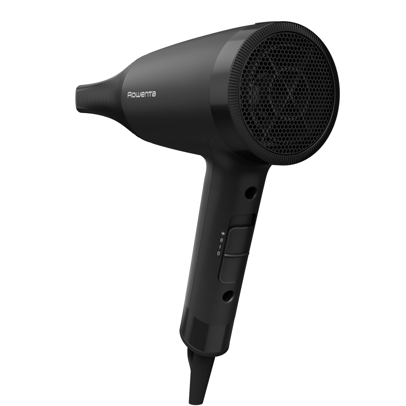 Rowenta Express Style CV1801 hair dryer – image 4
