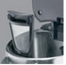 AEG EWA7000 electric kettle – image 5