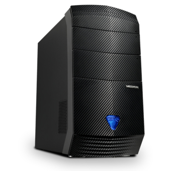MEDION P5311 I – image 2