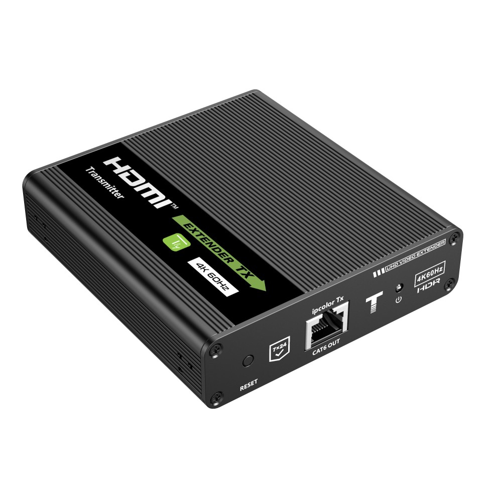 Techly IDATA EXT-676E – image 5