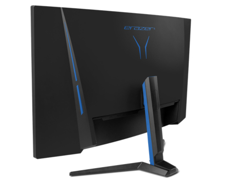 ERAZER X58426 computer monitor – image 6