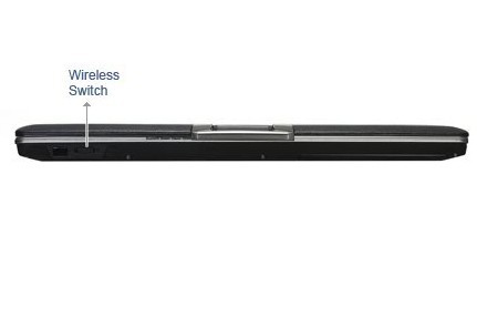 ASUS L50VN-AK005C, DE – image 6