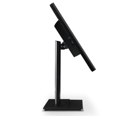 Acer B6 B276HULAymiidprz computer monitor – image 6
