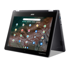 Acer Chromebook R853TNA-C779 Intel® Celeron® N4500 – image 9